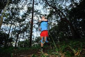 BIB: 
                            <button type="button" onclick="openModal(22477948)" class="btn btn-primary btn-sm float-right btn-popup" data-toggle="modal" data-target=".modal-high-quality">
                        <i class="fas fa-shopping-cart"></i> Add to Cart
                    </button>
                                            <button type="button" onclick="isThisMe(22477948, true)" class="btn btn-success btn-sm float-right btn-popup btn-isme hidden" data-toggle="tooltip" data-placement="bottom" title="นี่คือรูปของคุณใช่ไหม คลิกที่นี่เพื่อเอาเข้าอัลบั้ม">
                        <i class="fas fa-plus"></i> Add to album
                    </button>
                    <button type="button" onclick="isThisMe(22477948, false)" class="btn btn-warning btn-sm float-right btn-popup btn-isnotme hidden">
                        <i class="fas fa-ban"></i> Remove from album
                    </button>